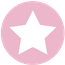 Icon-04-doulas-midwives.png