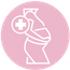 Icon-03-doulas-midwives.png