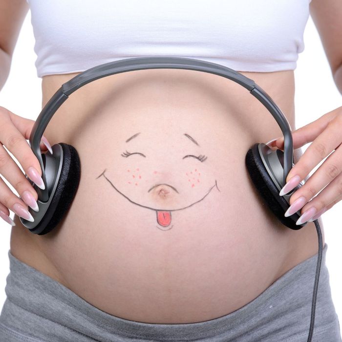 Play Music for Your Baby.jpg