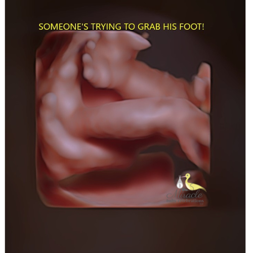 Grabbing foot.png