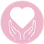 Icon-01-doulas-midwives.png