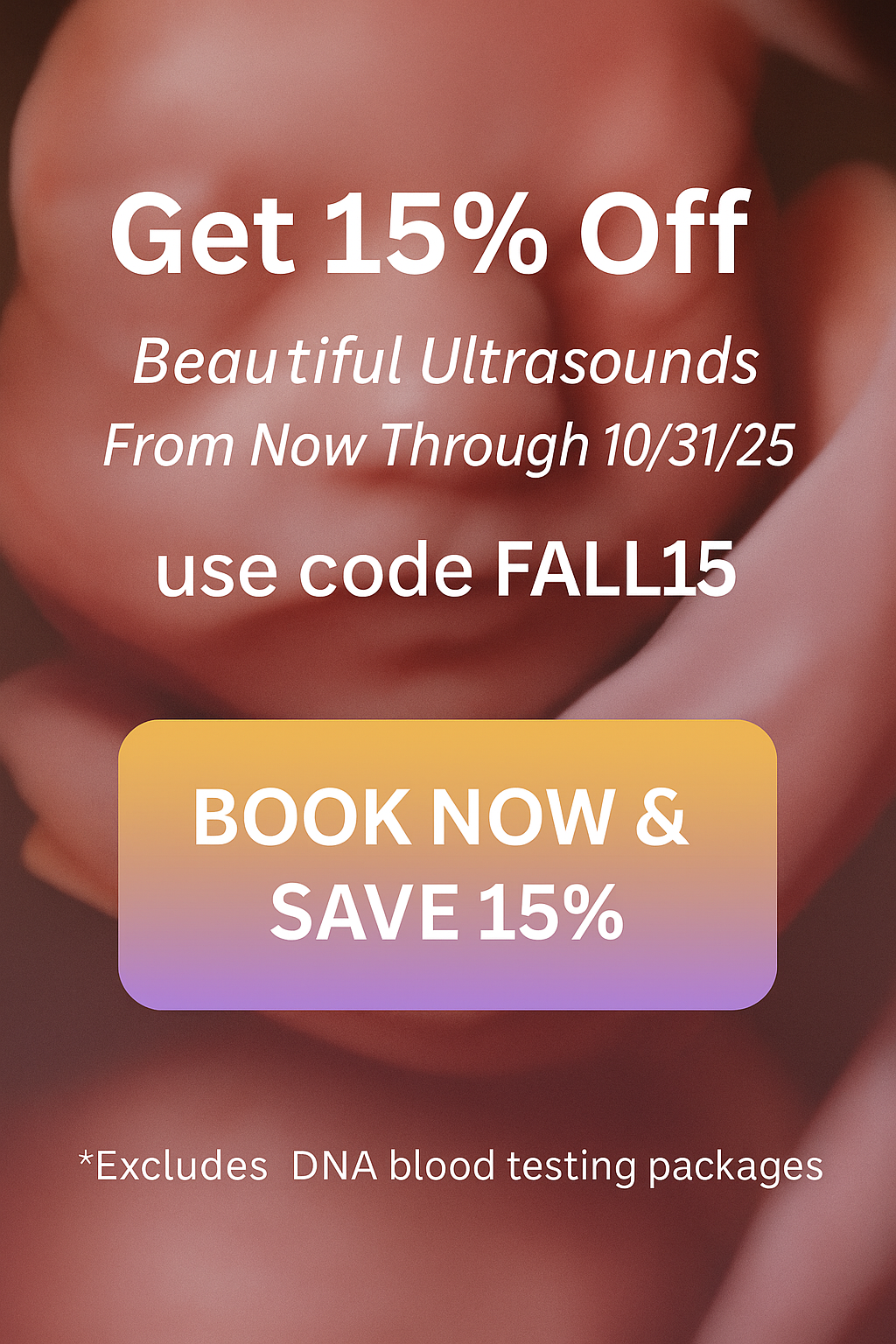 17594189854982593004638625241056 (1).png