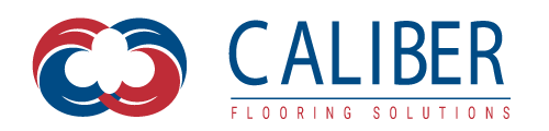 Caliber Flooring