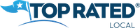 logo-trl.png