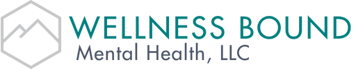M338016 - Wellness Bound Mental Health, LLC