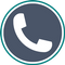 Call Icon.png