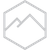 Wellness Bound Mental Health, LLC - icon