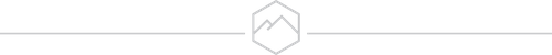 A thin gray line with the wellness bound logo in the center. A thin gray line with the wellness bound logo in the center.