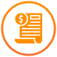 Icon 2 Increasing Your Property Value with Solar.png