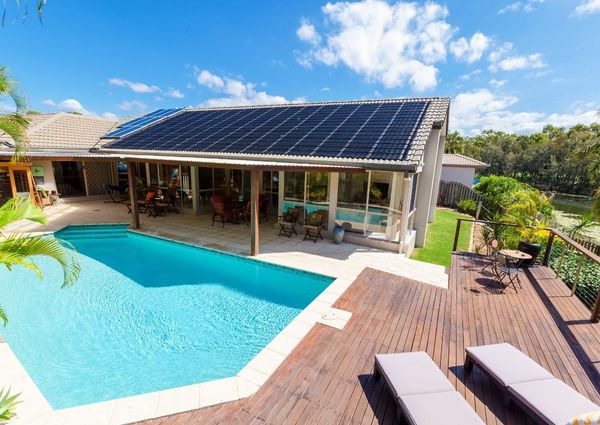 Energy Savings - IMG 2.jpg