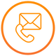 icon4.png