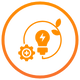 Icon 3 Increasing Your Property Value with Solar.png