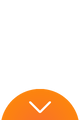 assets.png