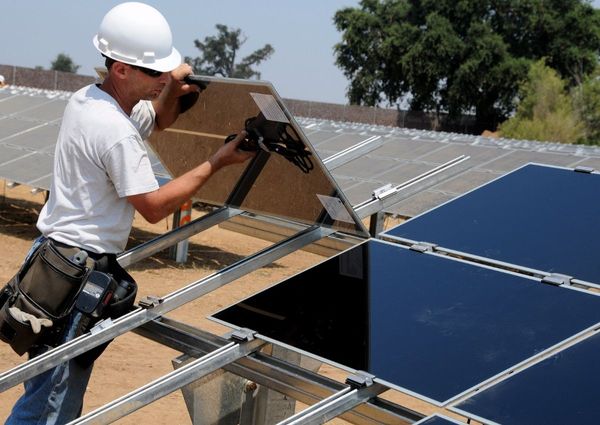 Solar Panel Installation - IMG 2.jpg