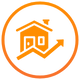 Icon 1 Increasing Your Property Value with Solar.png