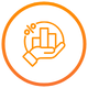 icon3.png
