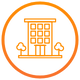 icon2.png