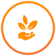 Icon 4 Increasing Your Property Value with Solar.png