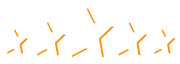 stars (3).png