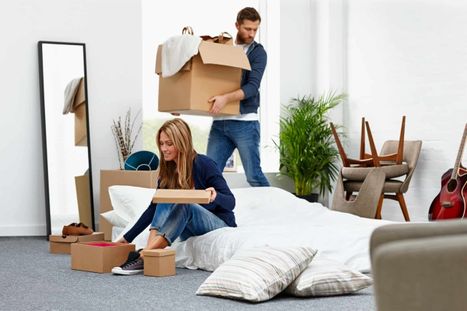 Arrainging-Furniture-In-Your-New-Home-Primetime-Movers-Memphis-Movers-scaled-1.jpeg