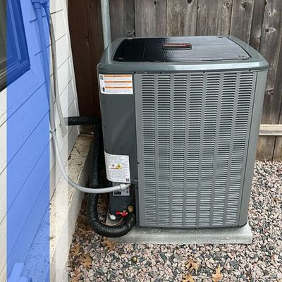 Cooling 1.jpg