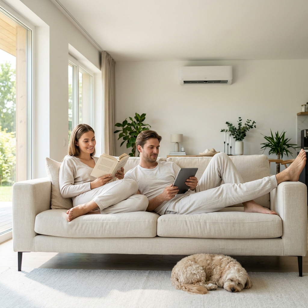 image_0.png