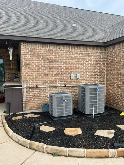 mose condenser.jpg