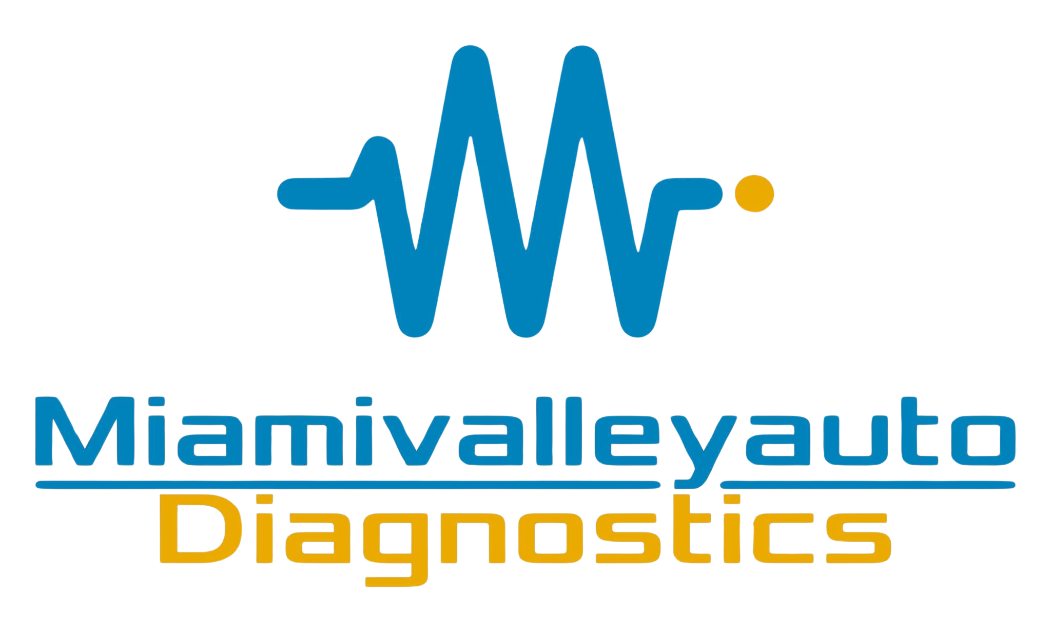 Miami Valley Auto Diagnostic