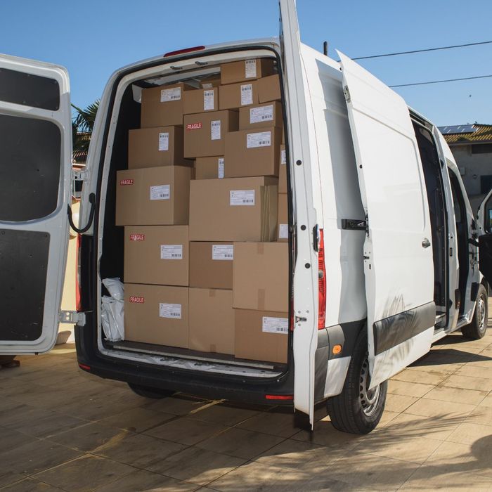 Your Delivery Company Is Standing By - 3.jpg