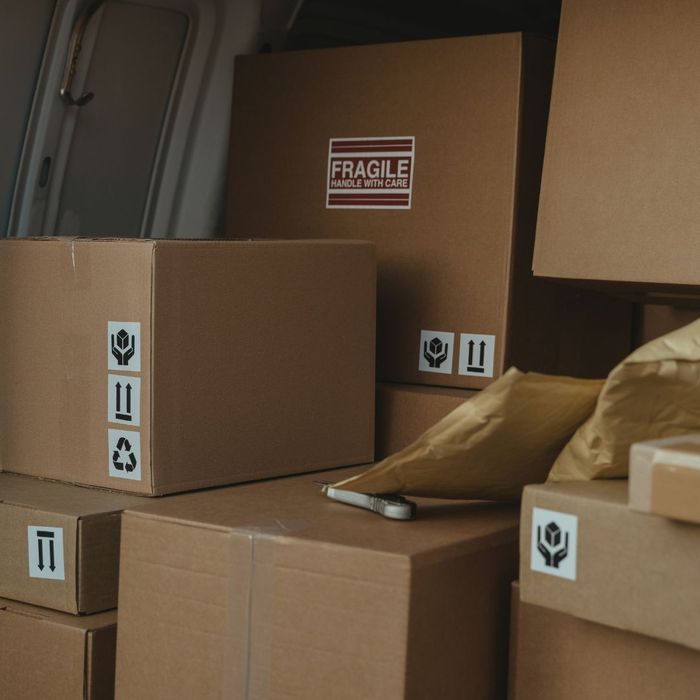 Your Delivery Company Is Standing By - 1.jpg