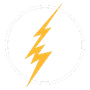 lightning.png