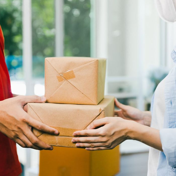 Your Delivery Company Is Standing By - 4.jpg