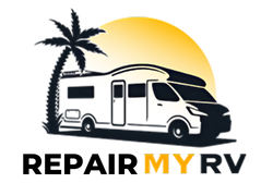 Repair My RV