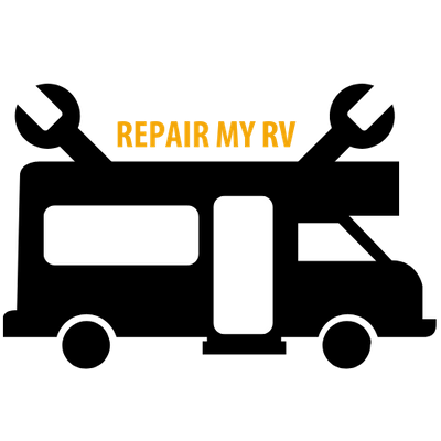 Mobile Repair Services (2).png