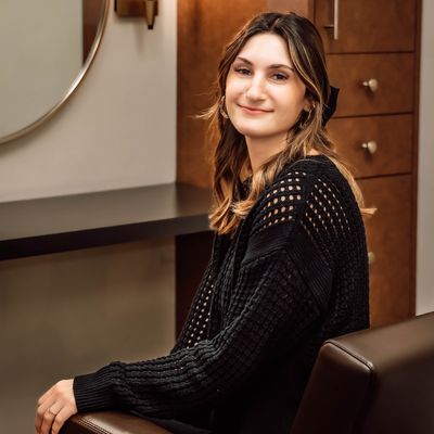 Olivia Corris.jpg