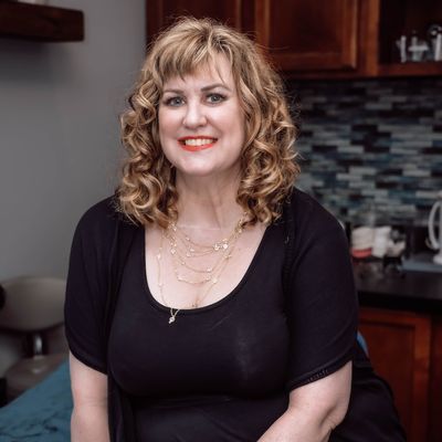 Diane Simon.jpg