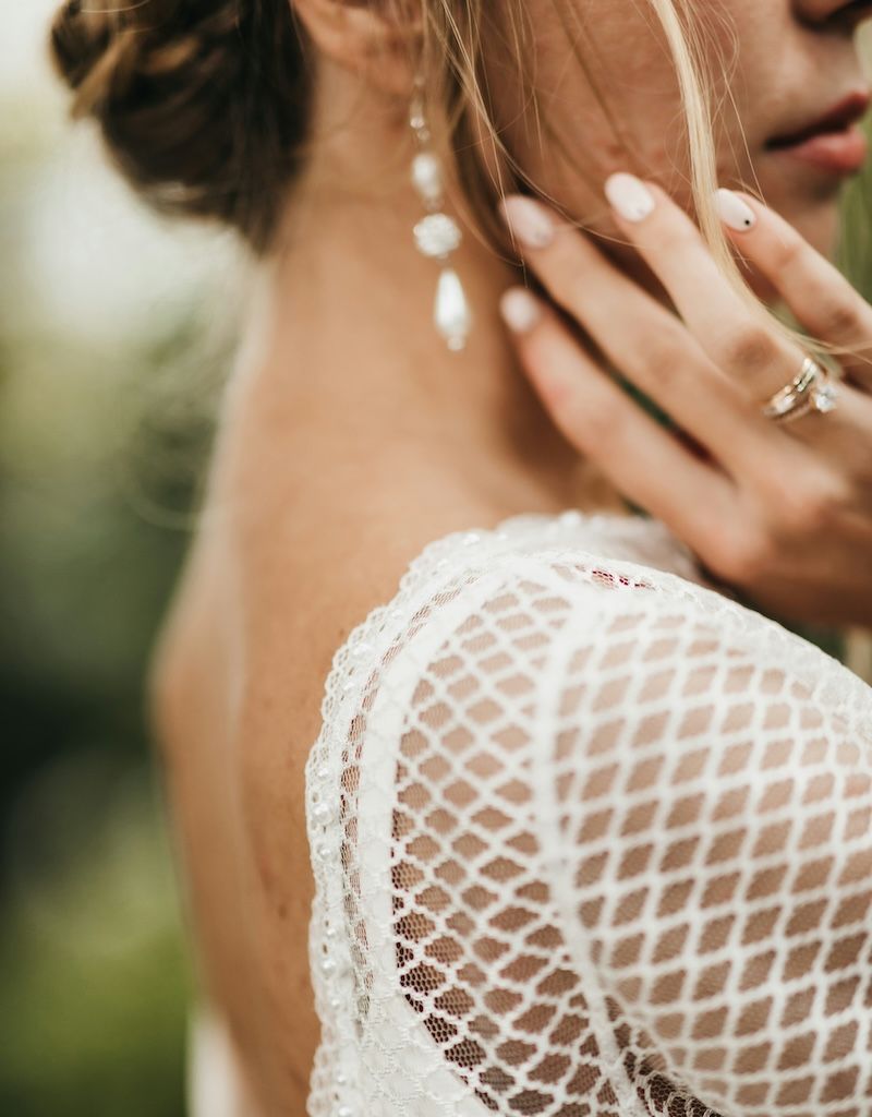 oksana-zub-kCAlBlcsuVA-unsplash.jpg