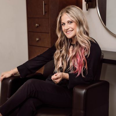 Kaila Jorgenson.jpg