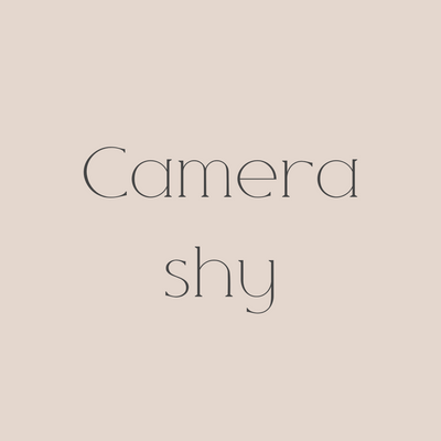 Picture coming soon.png