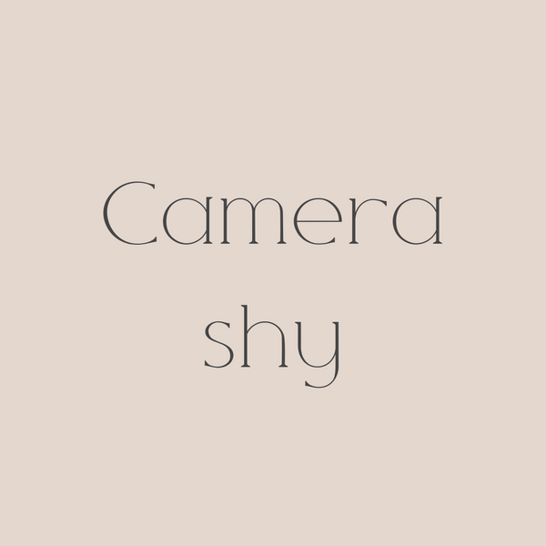 Picture coming soon.png