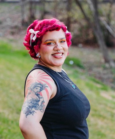 Kayla.jpeg