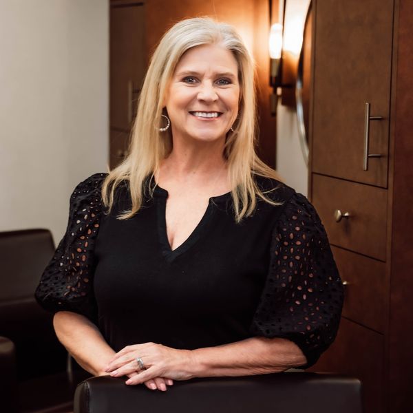Kelley Robinson.jpg