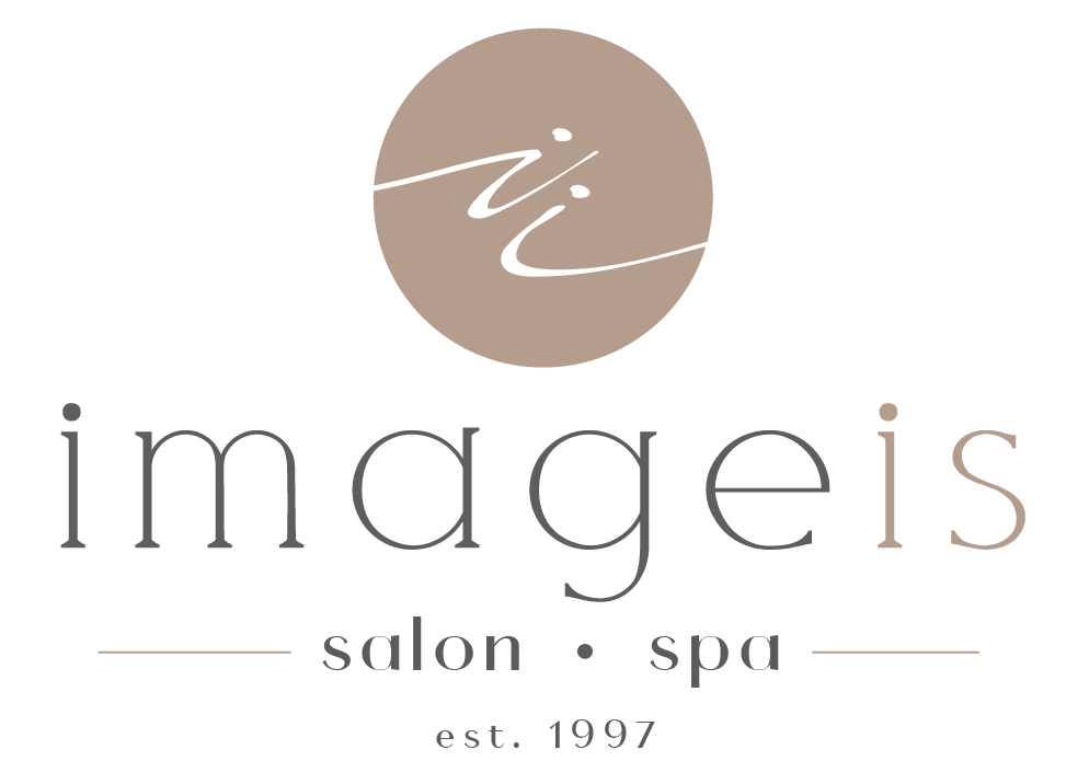 Image Is Salon Image Is Salon