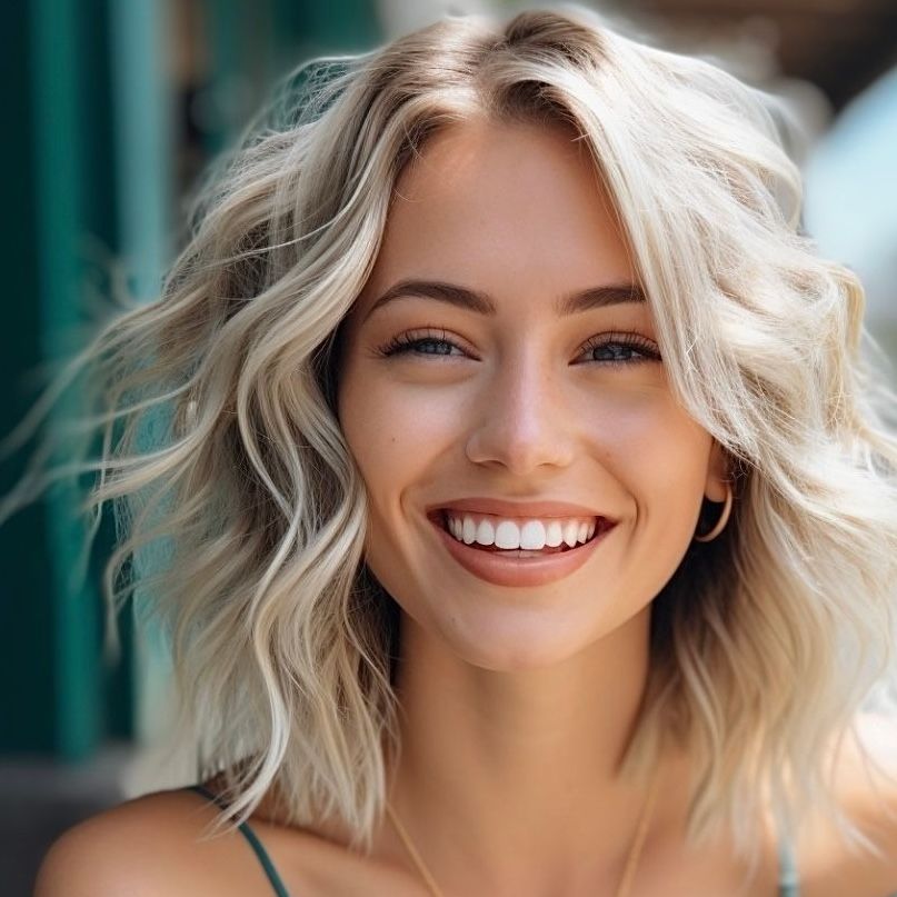 best hair salon near me