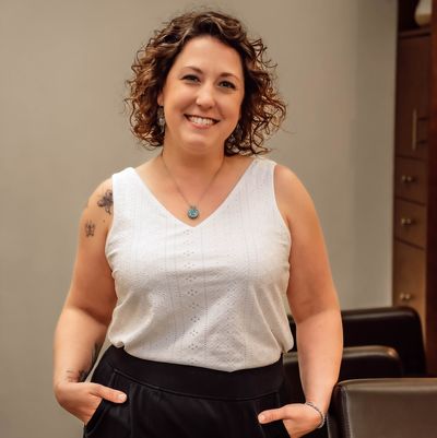 Christine Miller.jpg