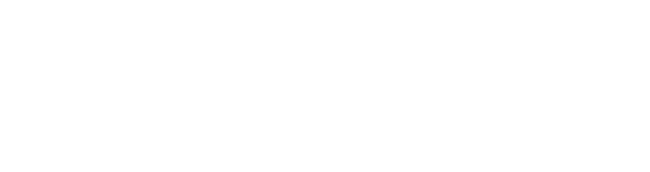 Schweichler-LOGO-inner-head-v2.png