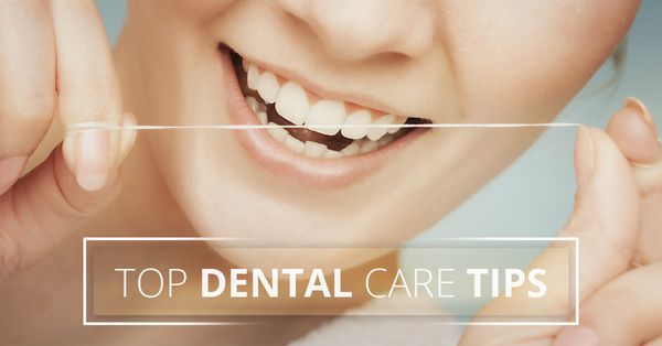 Top-Dental-Care-Tips-5988e830d2936.jpg