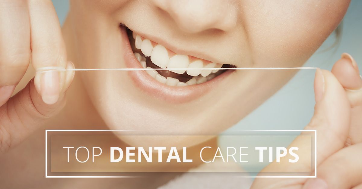Top-Dental-Care-Tips-5988e830d2936.jpg