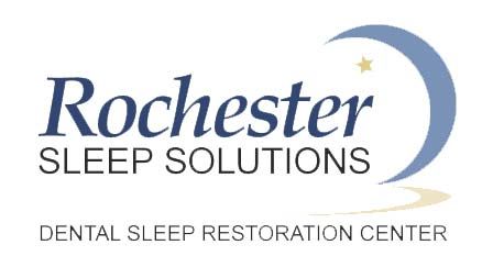 rochester-sleep-solutions-logo-2.jpg