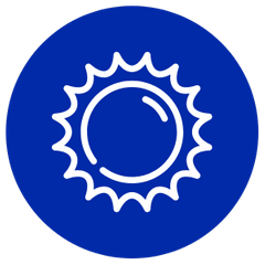 6.png